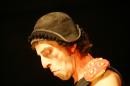 Carmen Opera Clown 27 * 4368 x 2912 * (4.32MB)